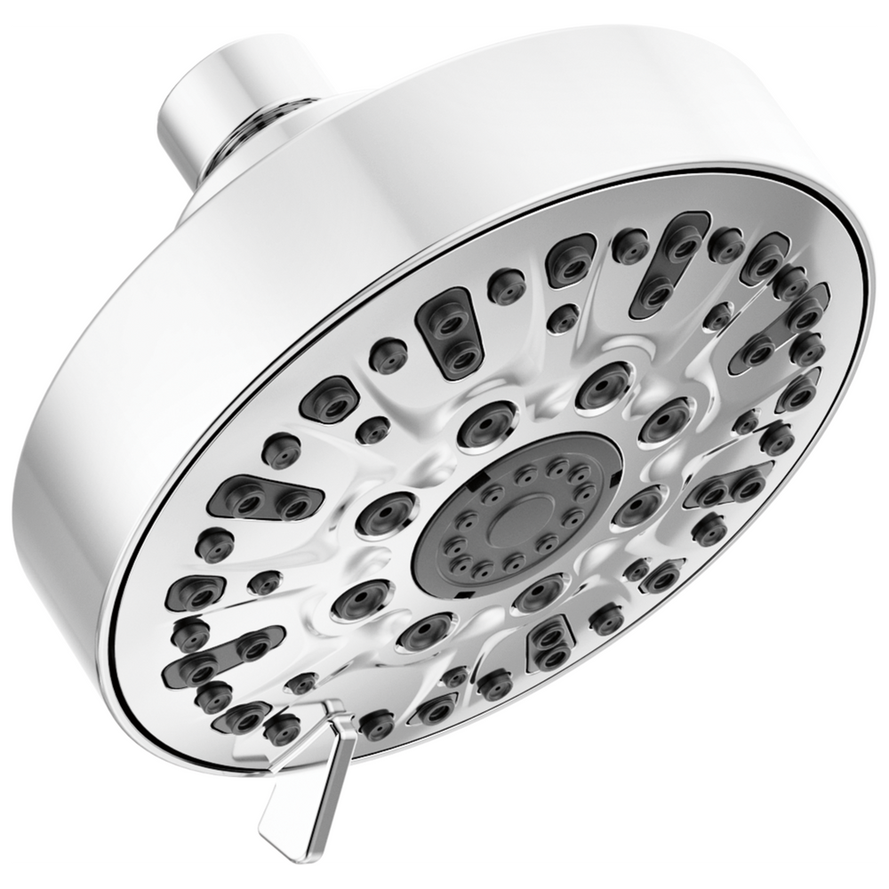 Peerless Precept®: Shower Head - Maison&Co.