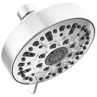 Peerless Precept®: Shower Head - Maison&Co.