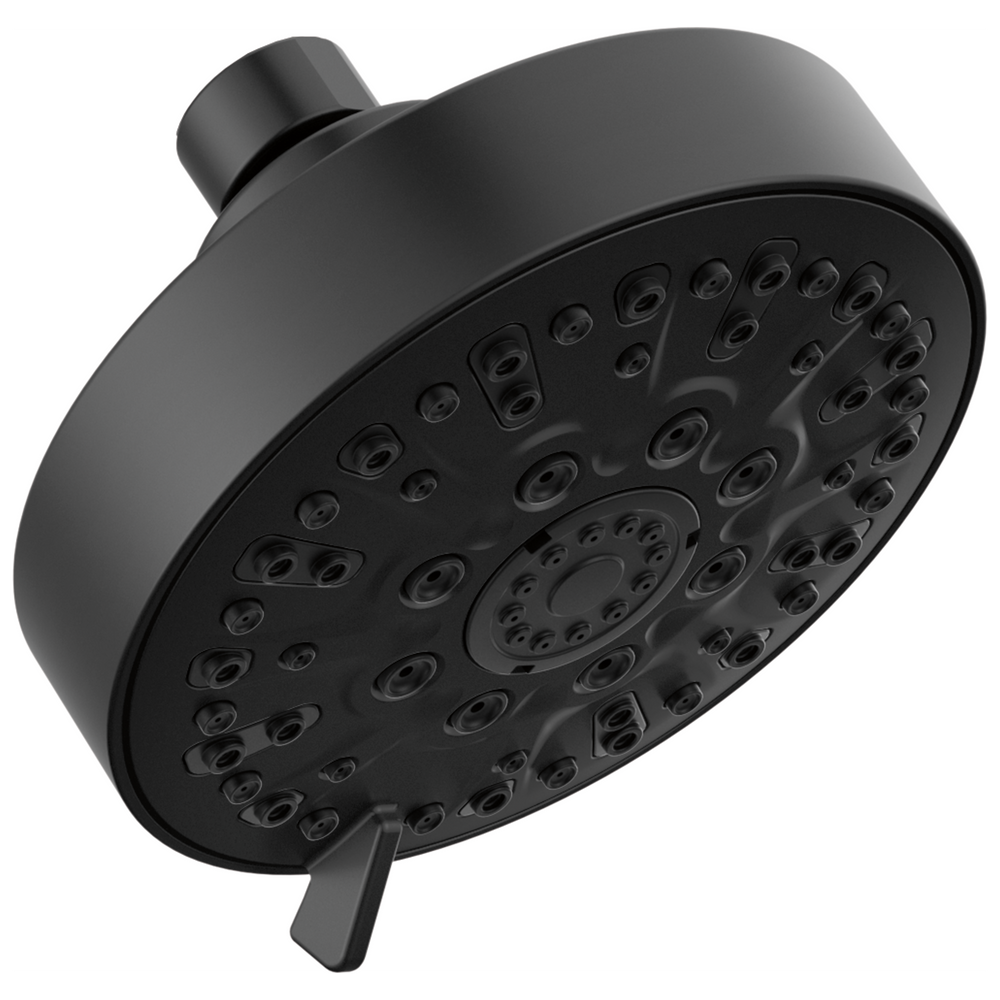 Peerless Precept®: Shower Head - Maison&Co.