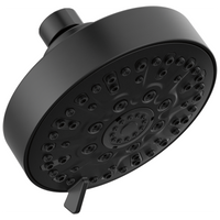 Peerless Precept®: Shower Head - Maison&Co.