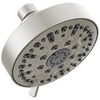 Peerless Precept®: Shower Head - Maison&Co.