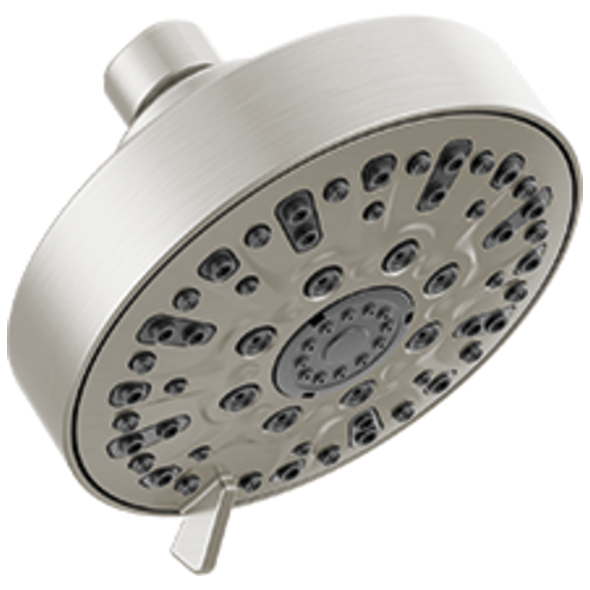 Peerless Precept®: Shower Head - Maison&Co.