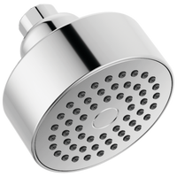 Delta Modern™: Round Showerhead - Maison&Co.