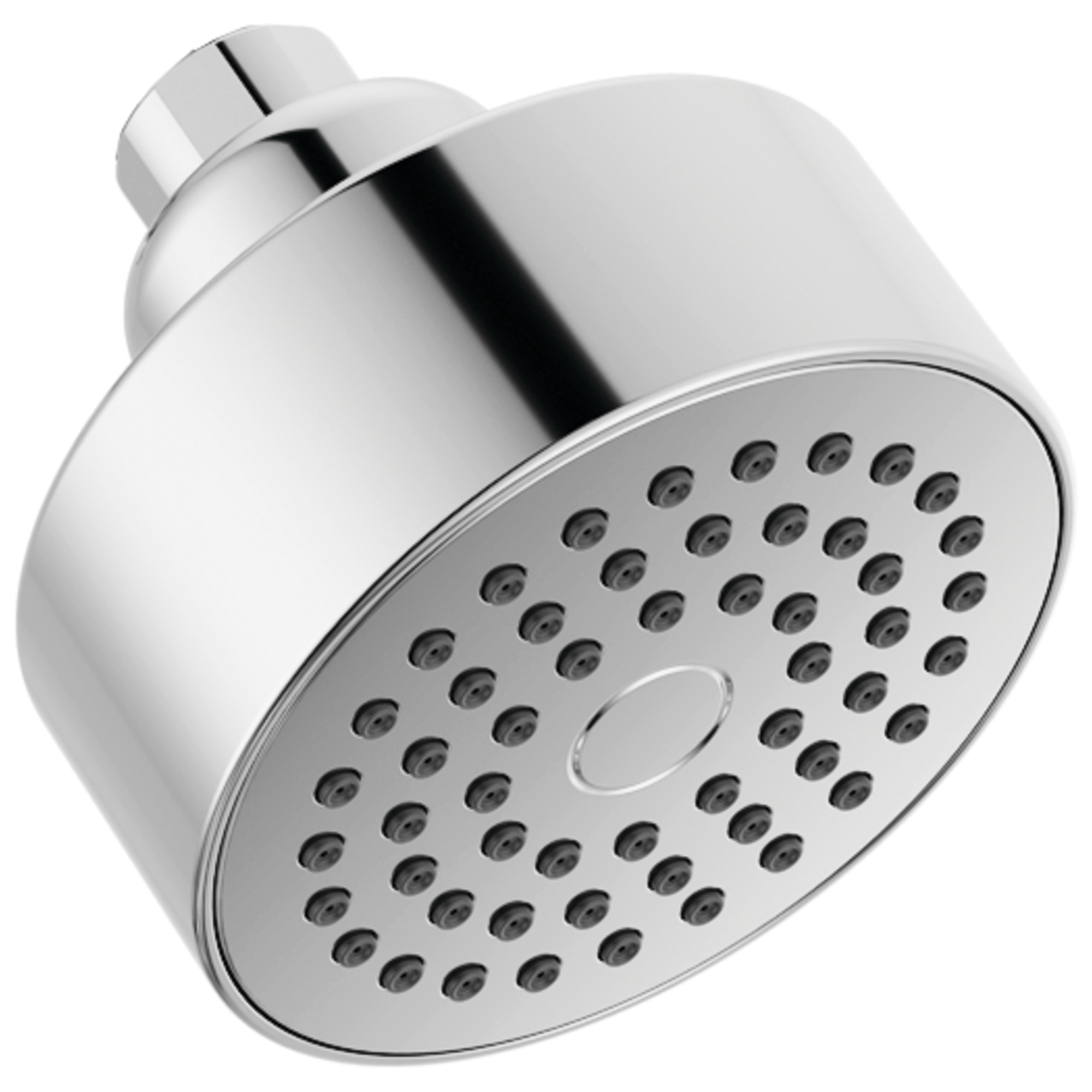 Delta Modern™: Round Showerhead