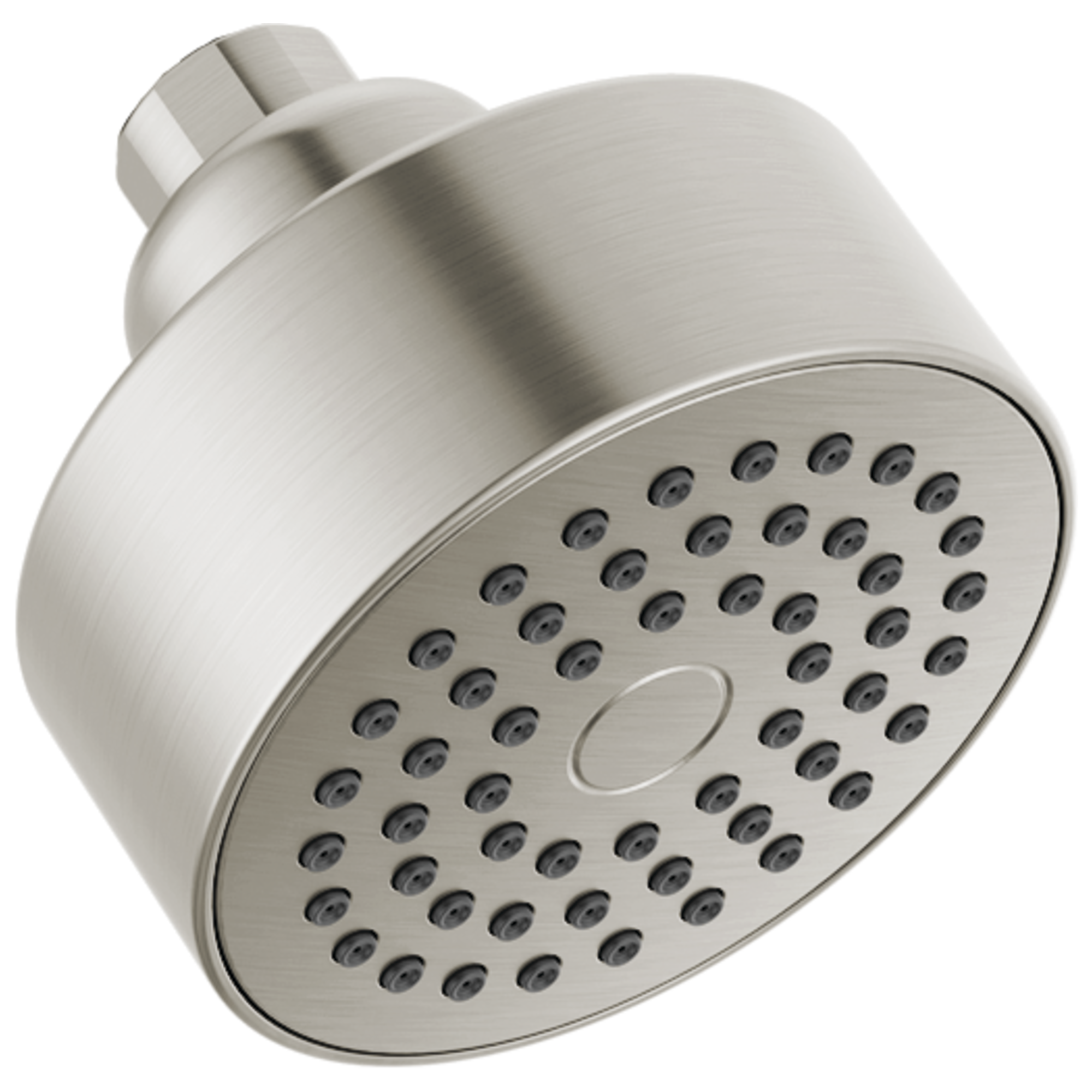 Delta Modern™: Round Showerhead