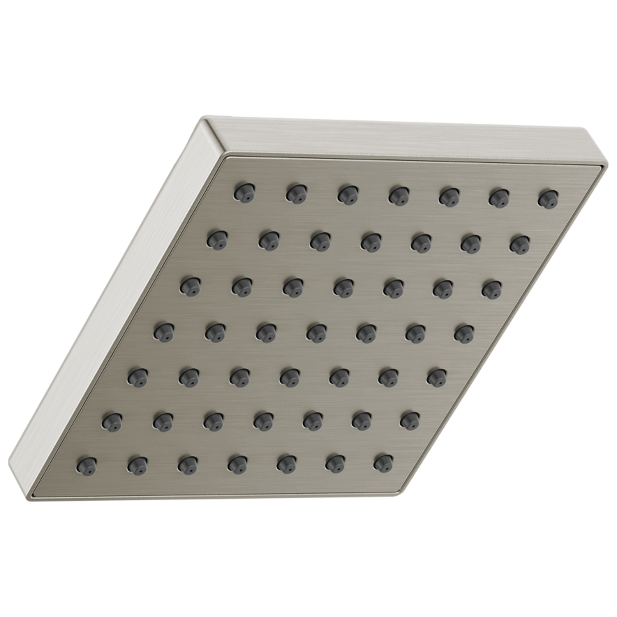 Delta Modern™: Square Showerhead - Maison&Co.