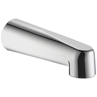 Peerless Elmhurst®: Tub spout - Maison&Co.