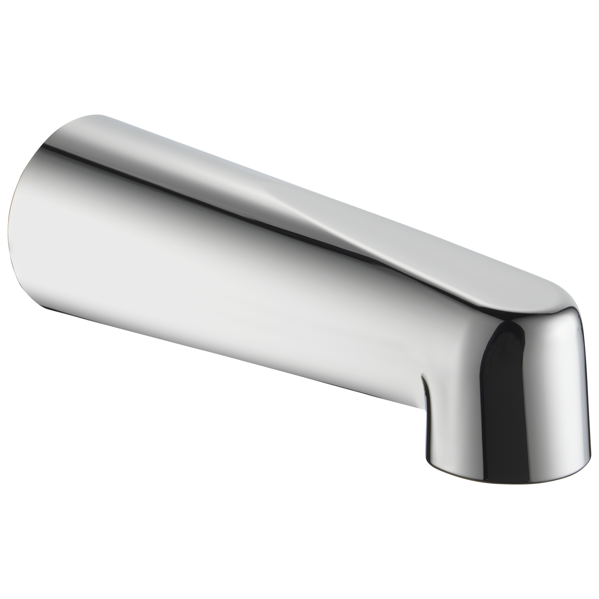 Peerless Elmhurst®: Tub spout - Maison&Co.