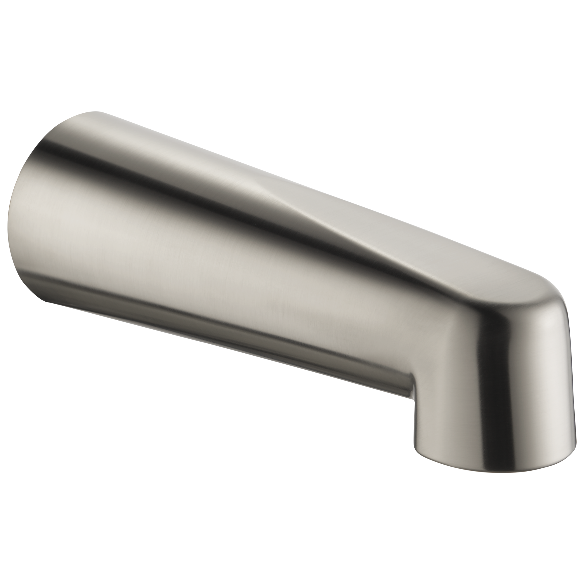 Peerless Elmhurst®: Tub spout - Maison&Co.