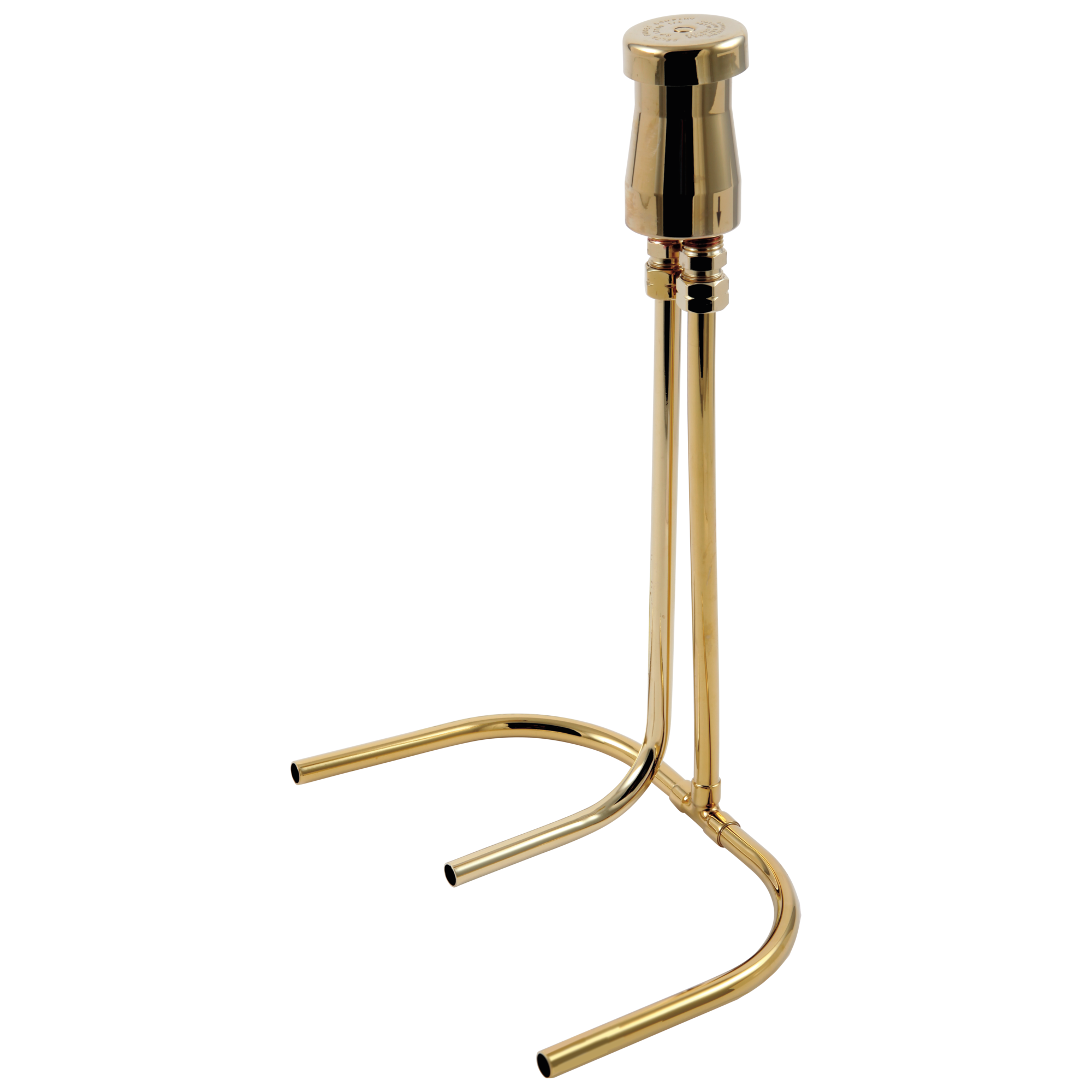 Delta Other: Vacuum Breaker - Bidet - Maison&Co.