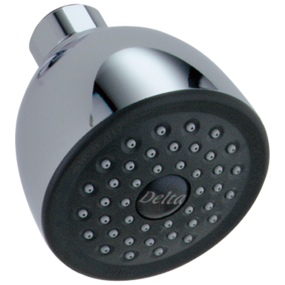 Delta Other: Touch-Clean® Shower Head - Maison&Co.