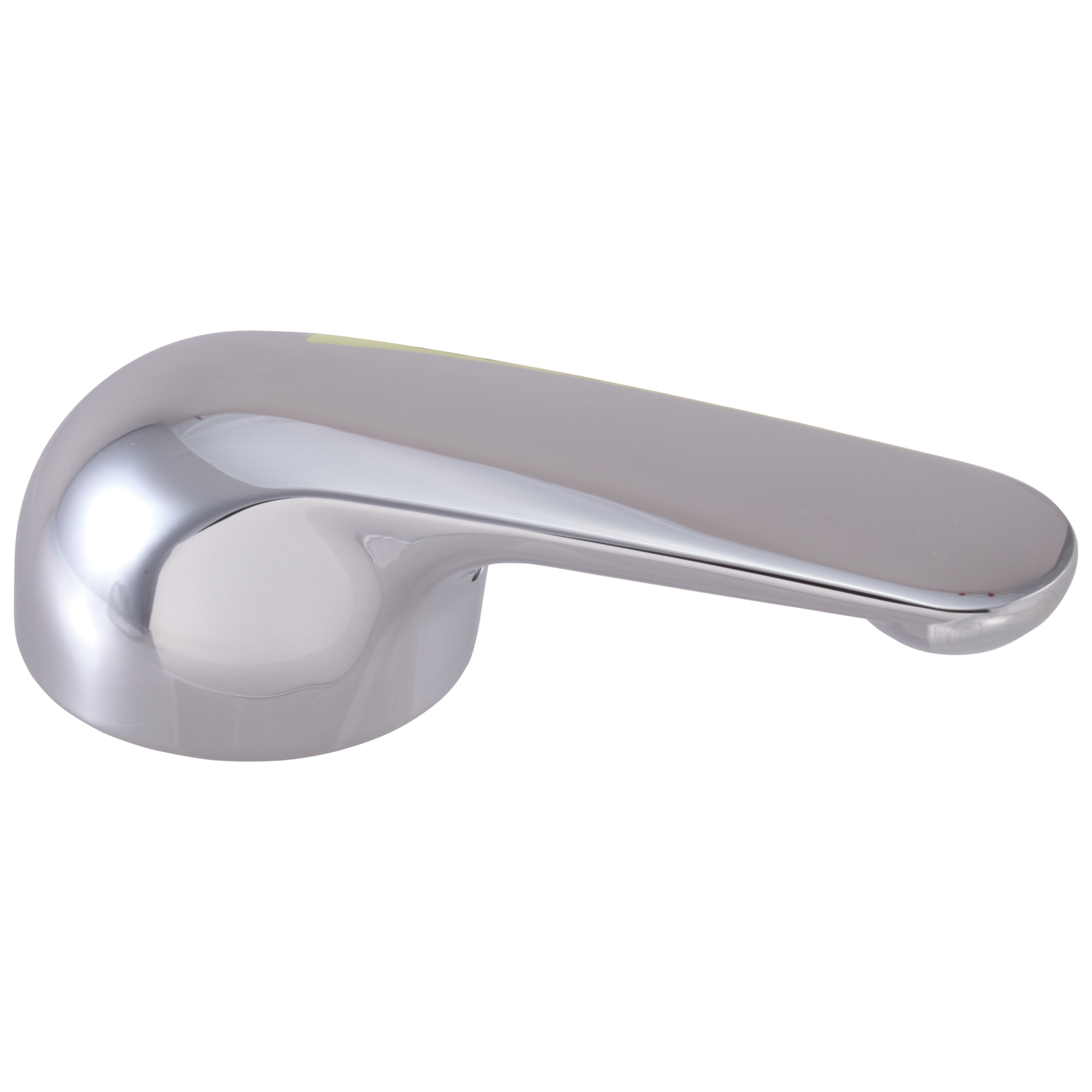 Peerless Other: Tub and Shower Lever Handle - Maison&Co.