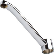 Delta 2100 / 2400 Series: Spout Assembly - Two Handle Kitchen