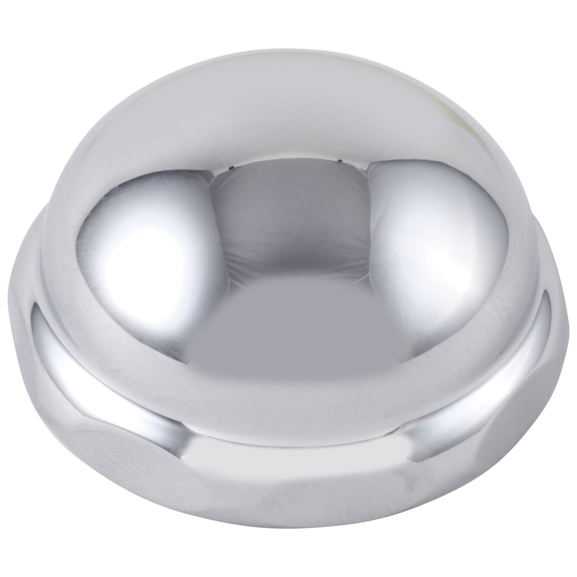 Delta 2100 / 2400 Series: Spout Cap - 2H Kitchen