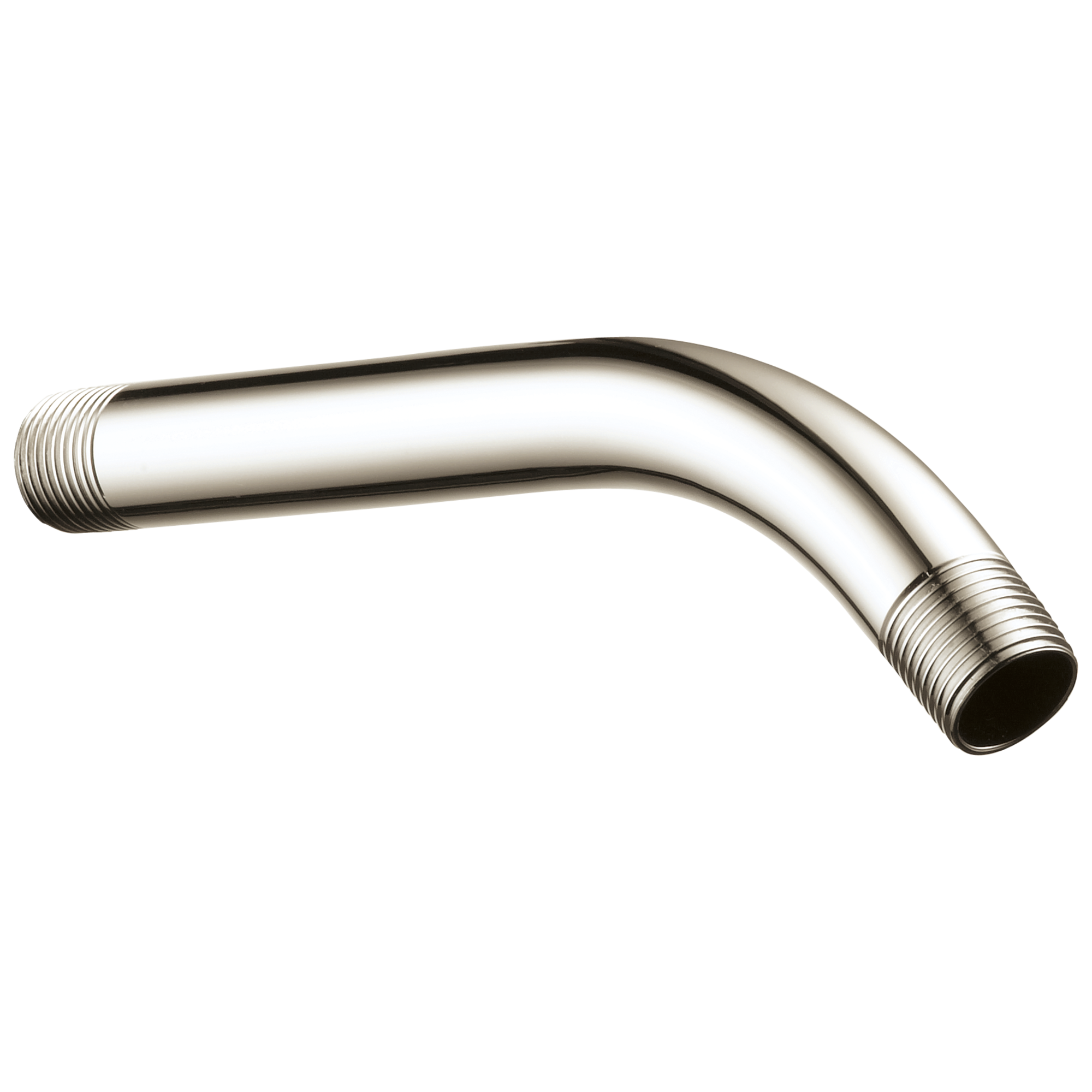 Brizo Brizo Traditional: Shower Arm - Maison&Co.