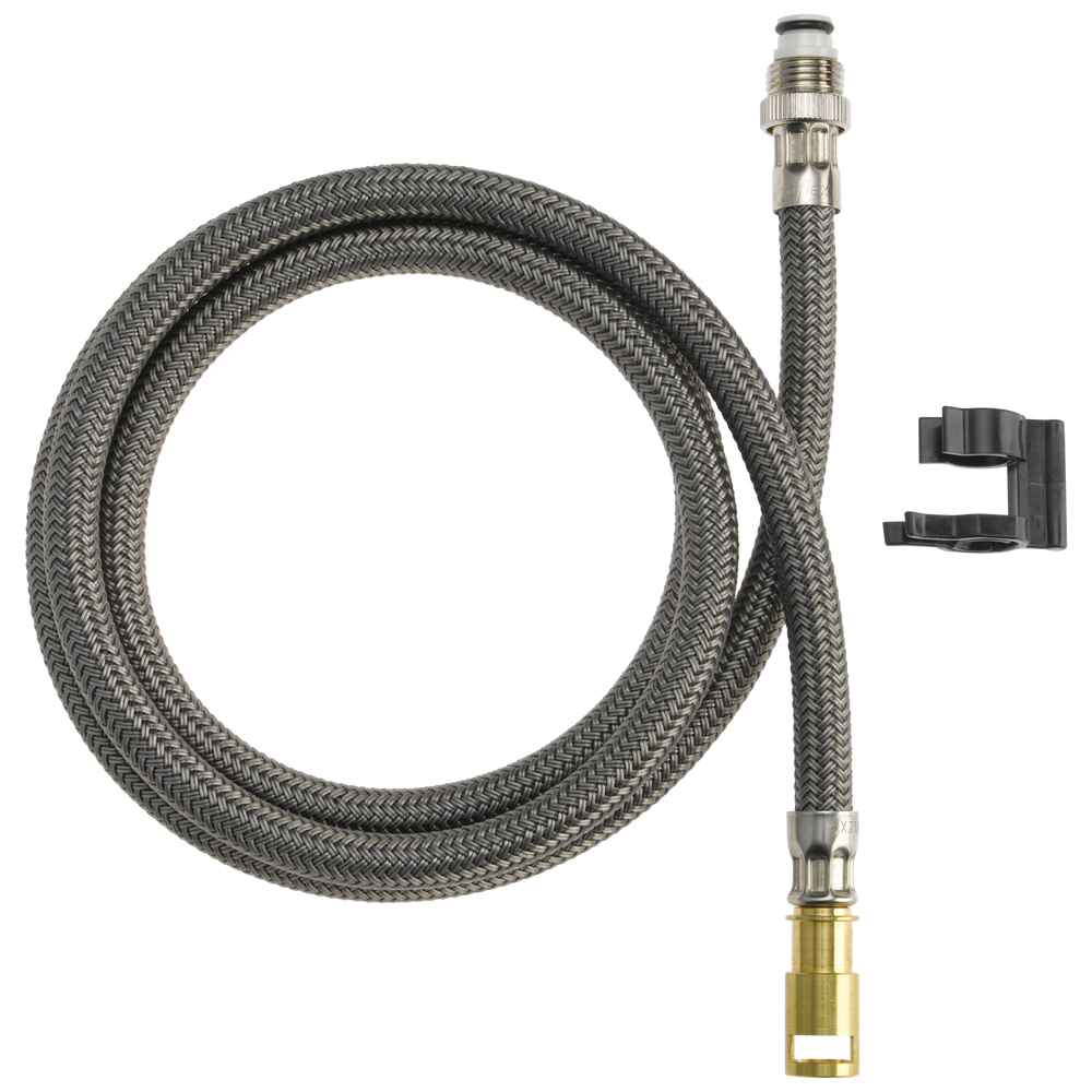 Delta Palo®: Hose Assembly - Pull-Out
