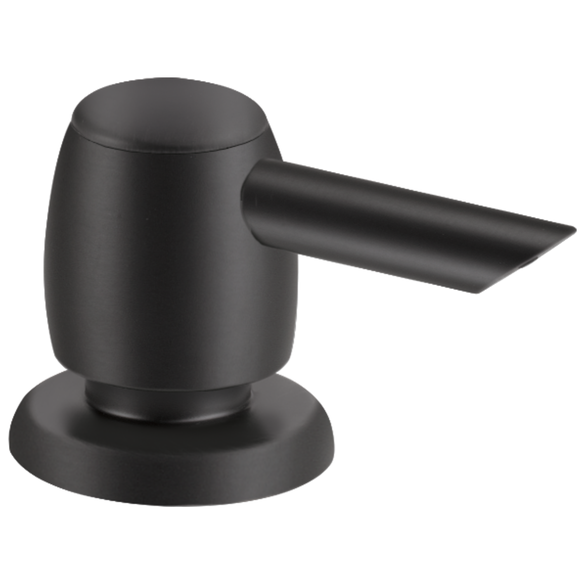 Delta Retail Channel Product: Soap / Lotion Dispenser