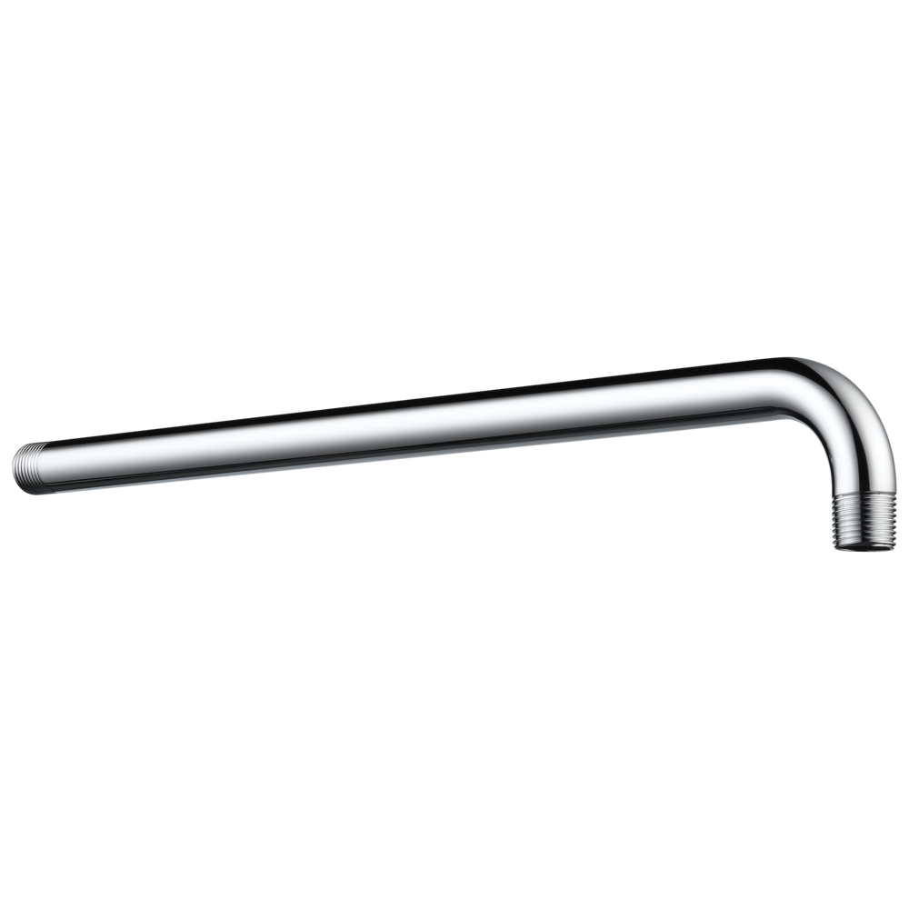 Delta Other: Shower Arm - 16" - Maison&Co.