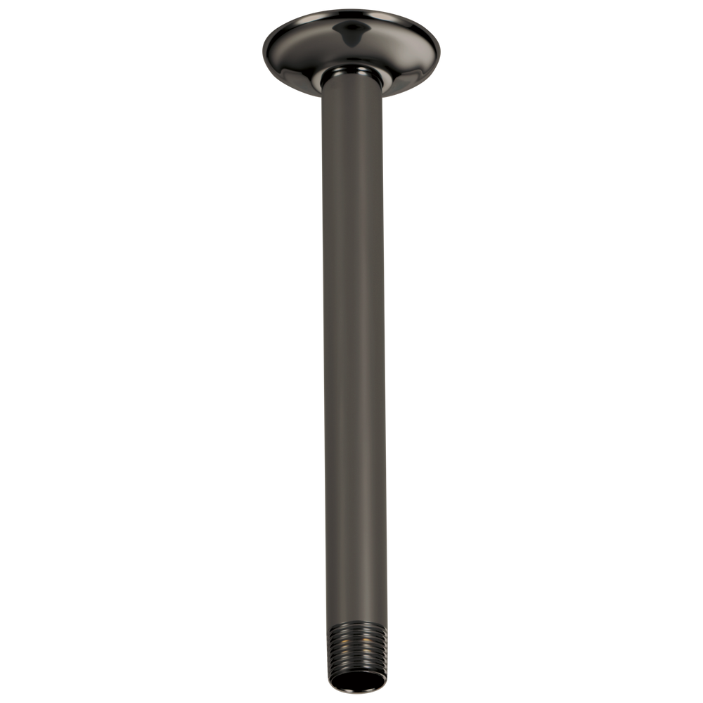 Brizo Other: 10" Ceiling Mount Shower Arm And Round Flange - Maison&Co.