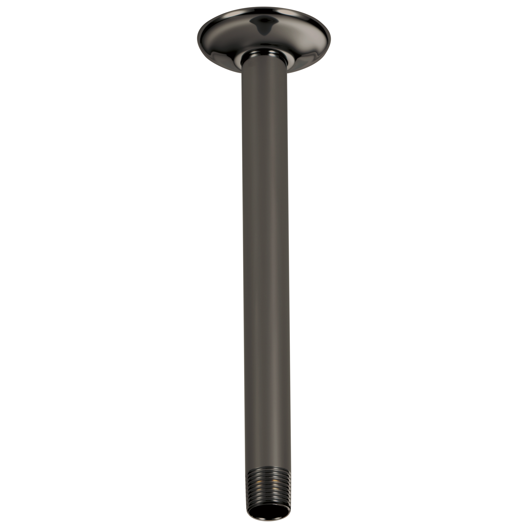 Brizo Other: 10" Ceiling Mount Shower Arm And Round Flange - Maison&Co.