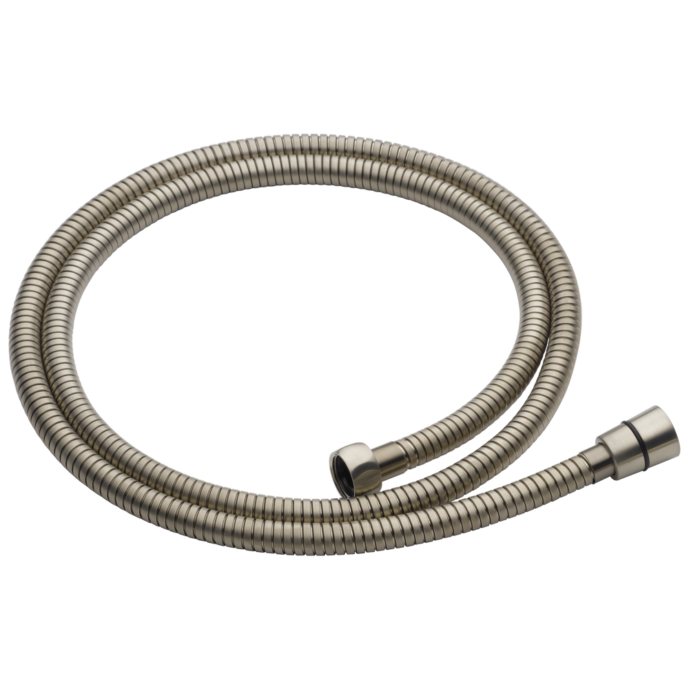 Brizo Brizo Universal Showering: Handshower Hose And Gaskets