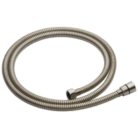 Brizo Brizo Universal Showering: Handshower Hose And Gaskets - Maison&Co.