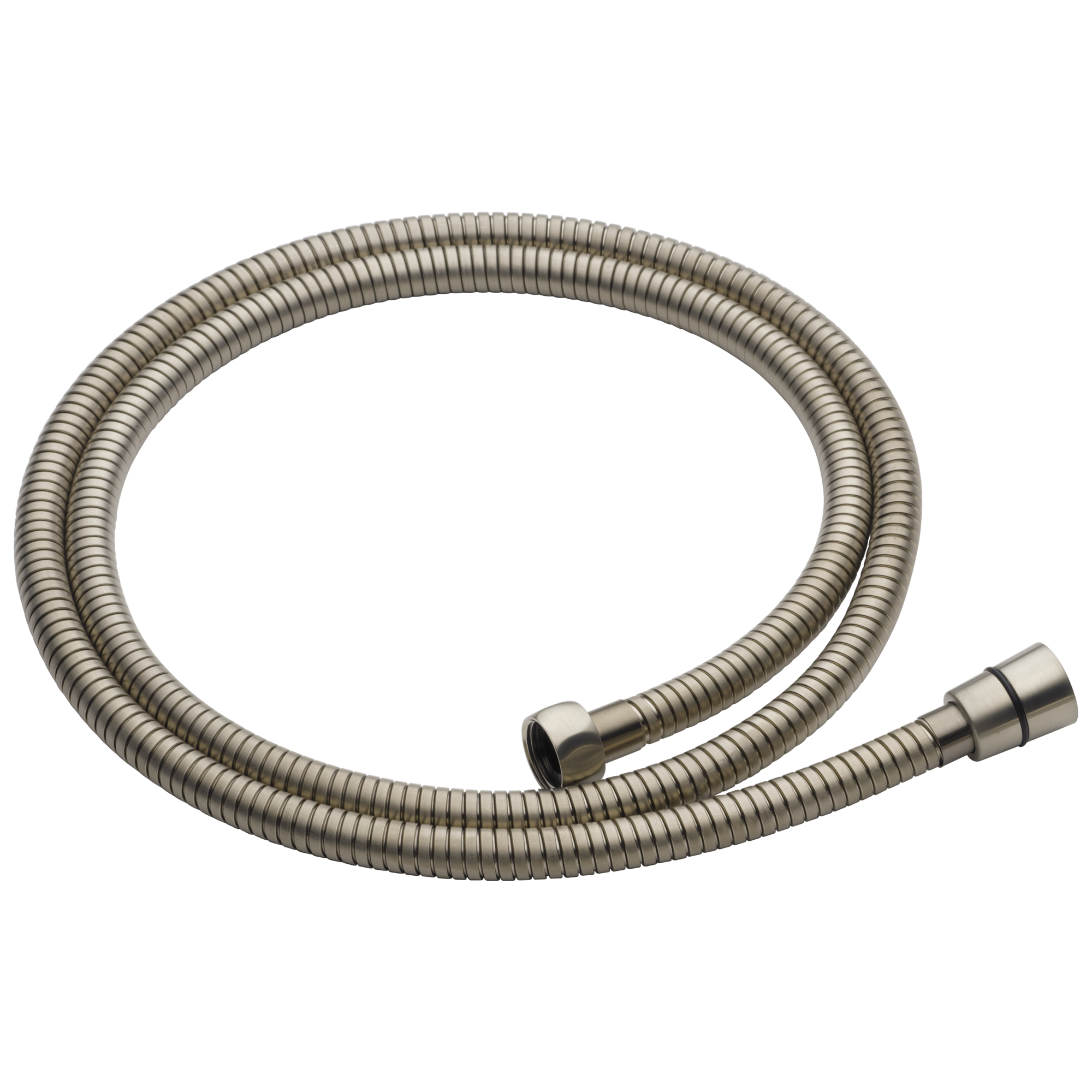 Brizo Brizo Universal Showering: Handshower Hose And Gaskets - Maison&Co.