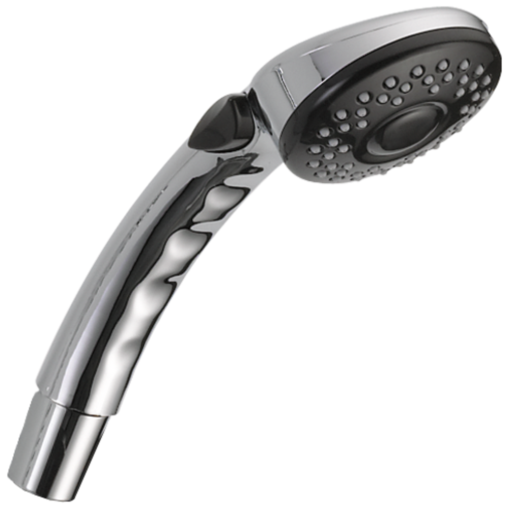 Delta Other: Hand Shower