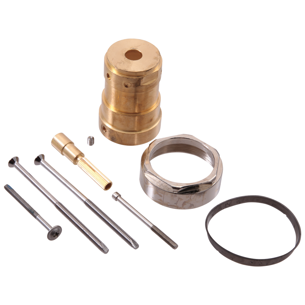 Brizo Other: TempAssure Extension Kit - Additional 1 3/4" Installation