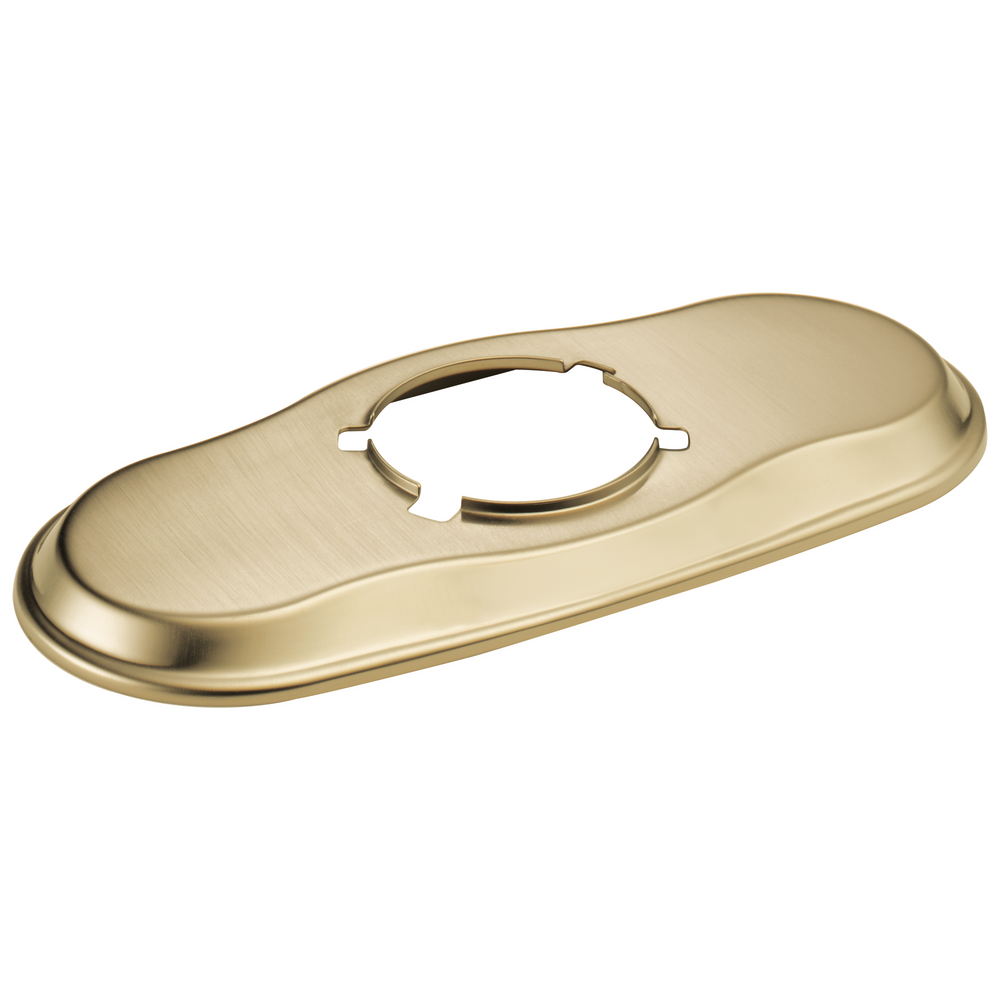 Brizo Other: Lavatory Escutcheon