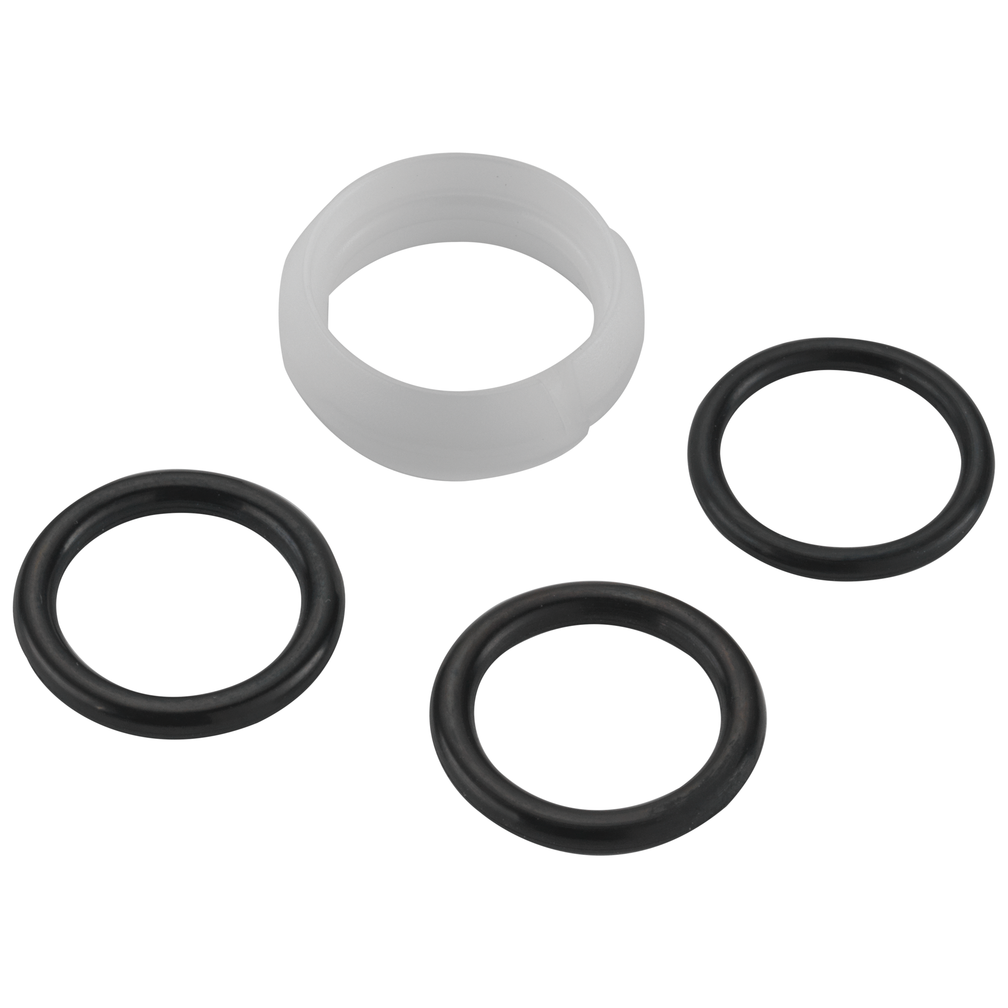 Delta Lorain®: Bushing & O-Ring