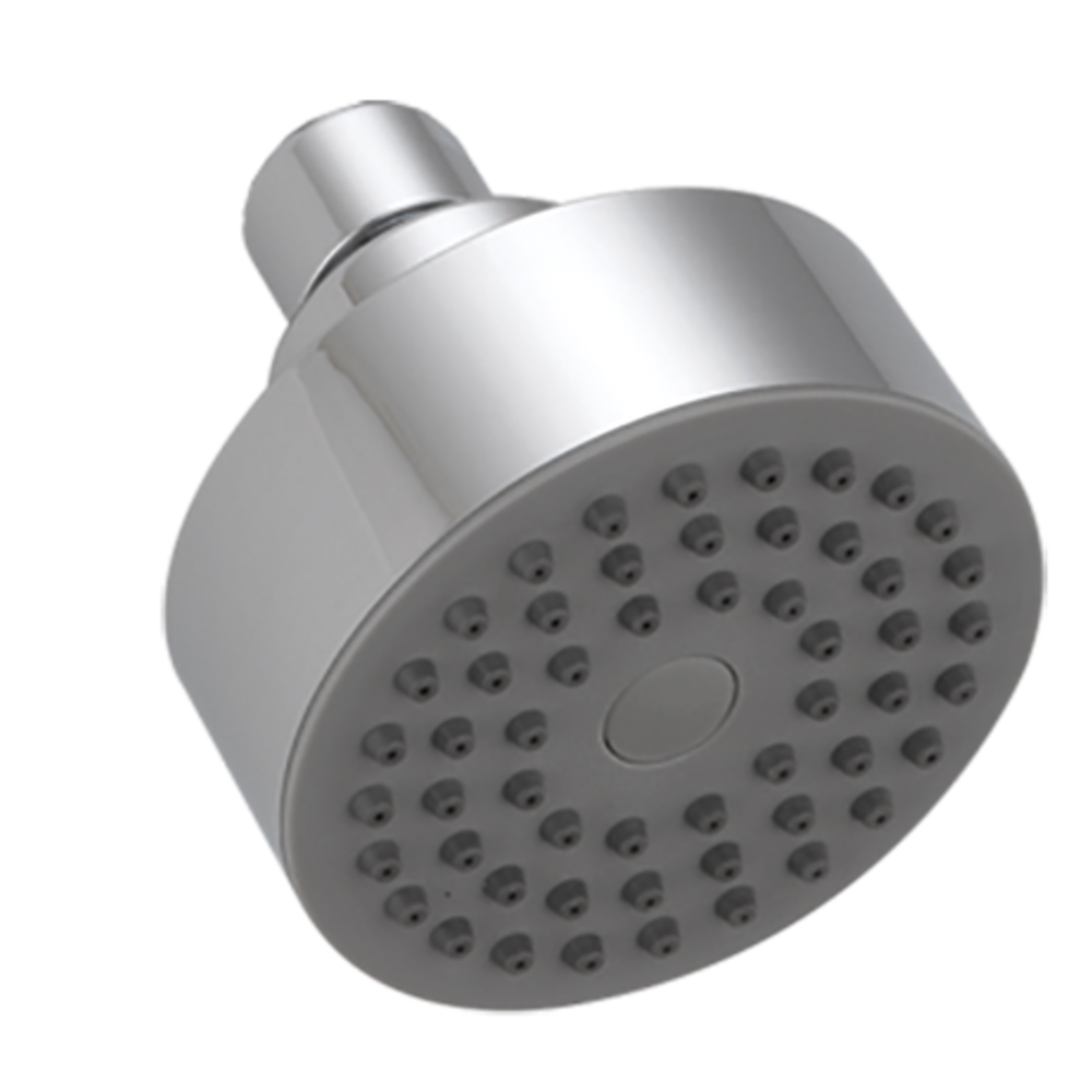 Peerless Precept®: 1.5 GPM Round Shower Head - Maison&Co.