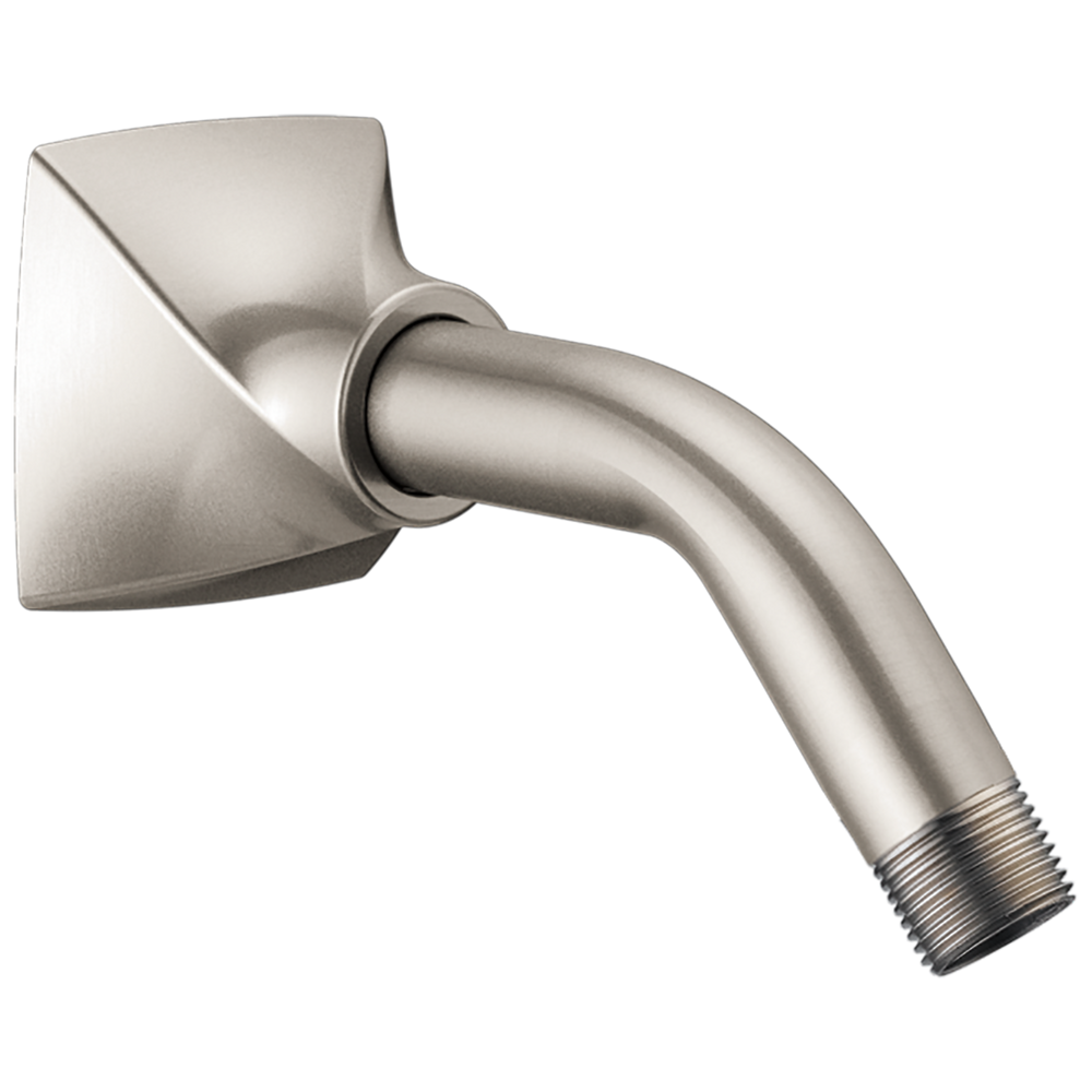 Delta Everly®: Flange - Shower