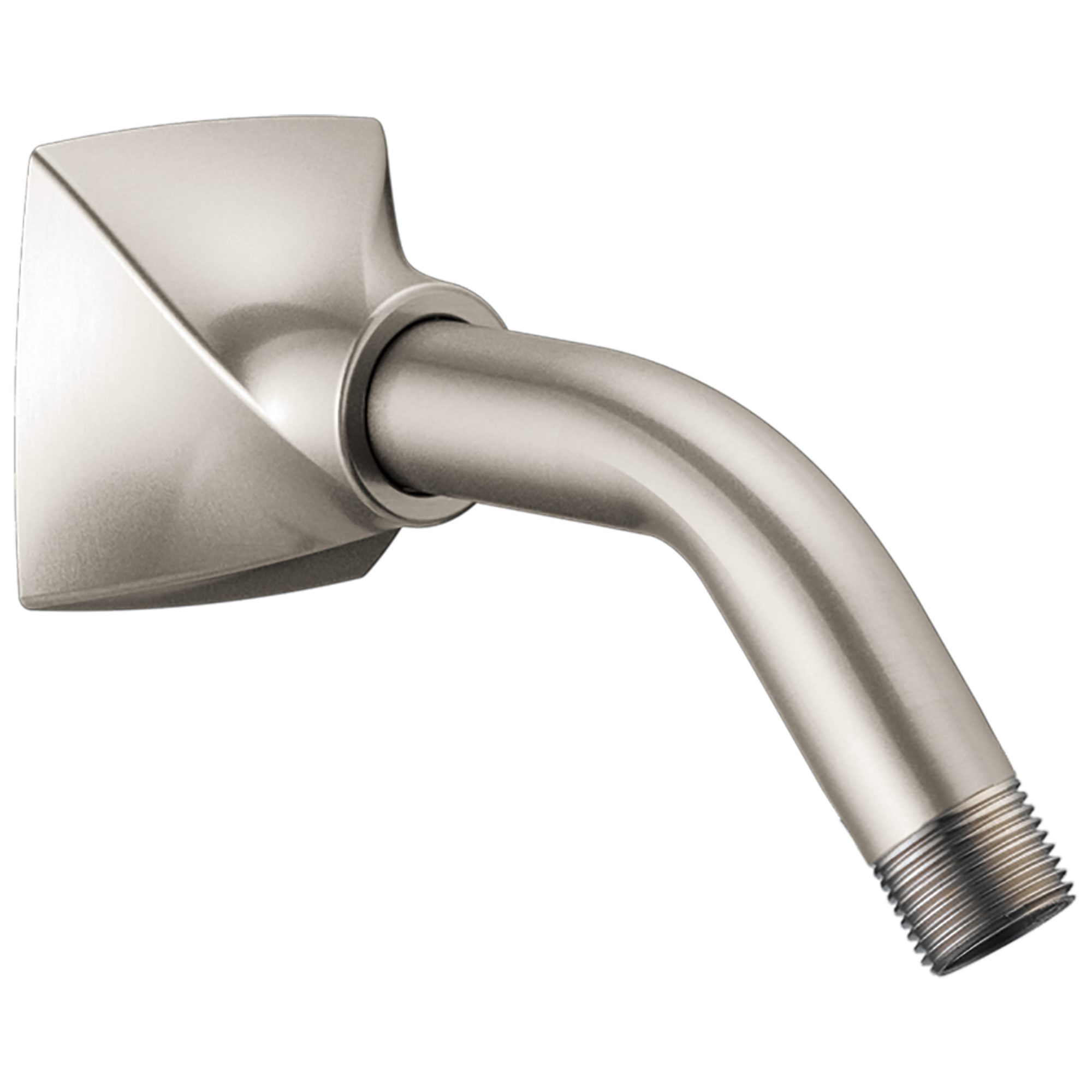 Delta Everly®: Flange - Shower