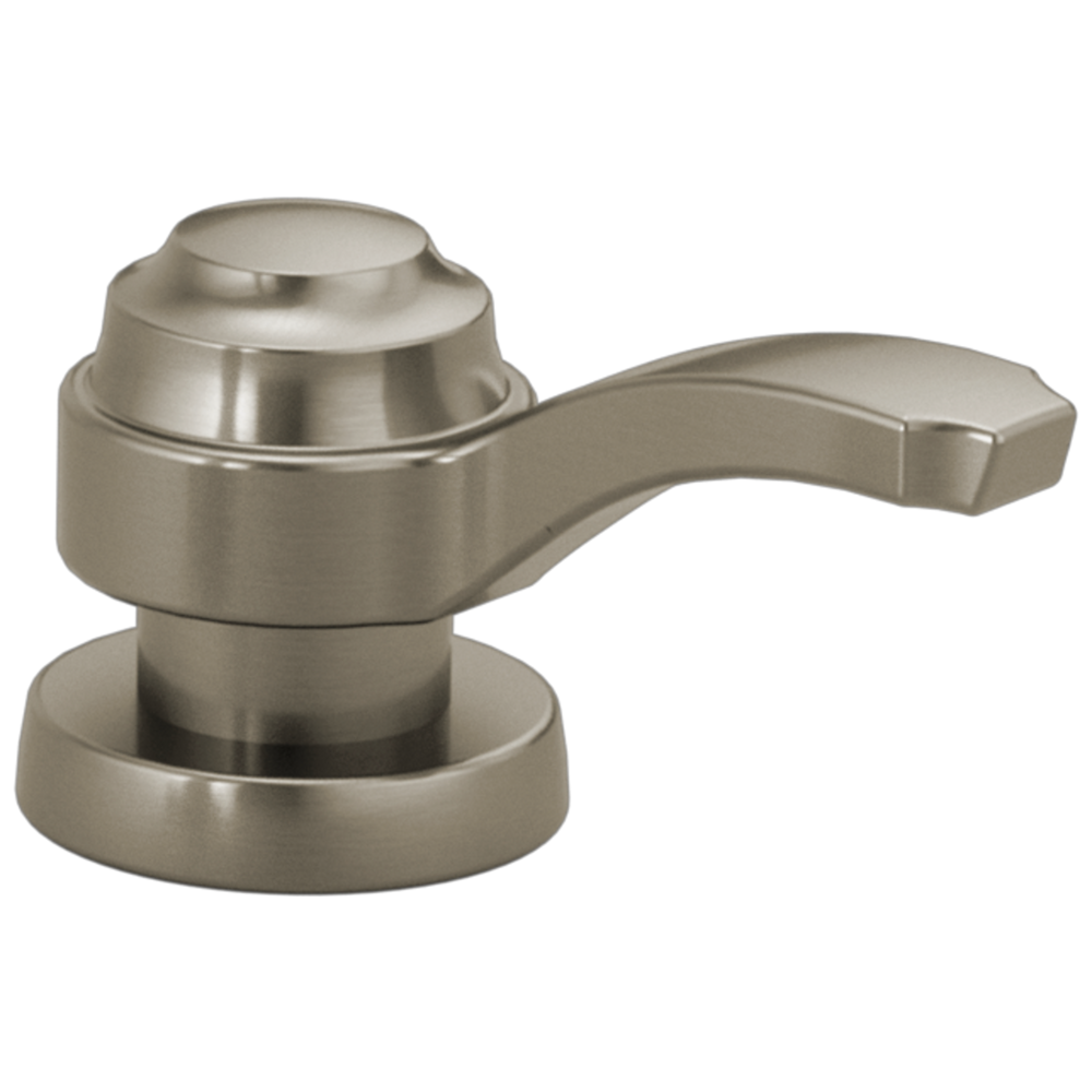 Delta Spargo™: Soap / Lotion Dispenser