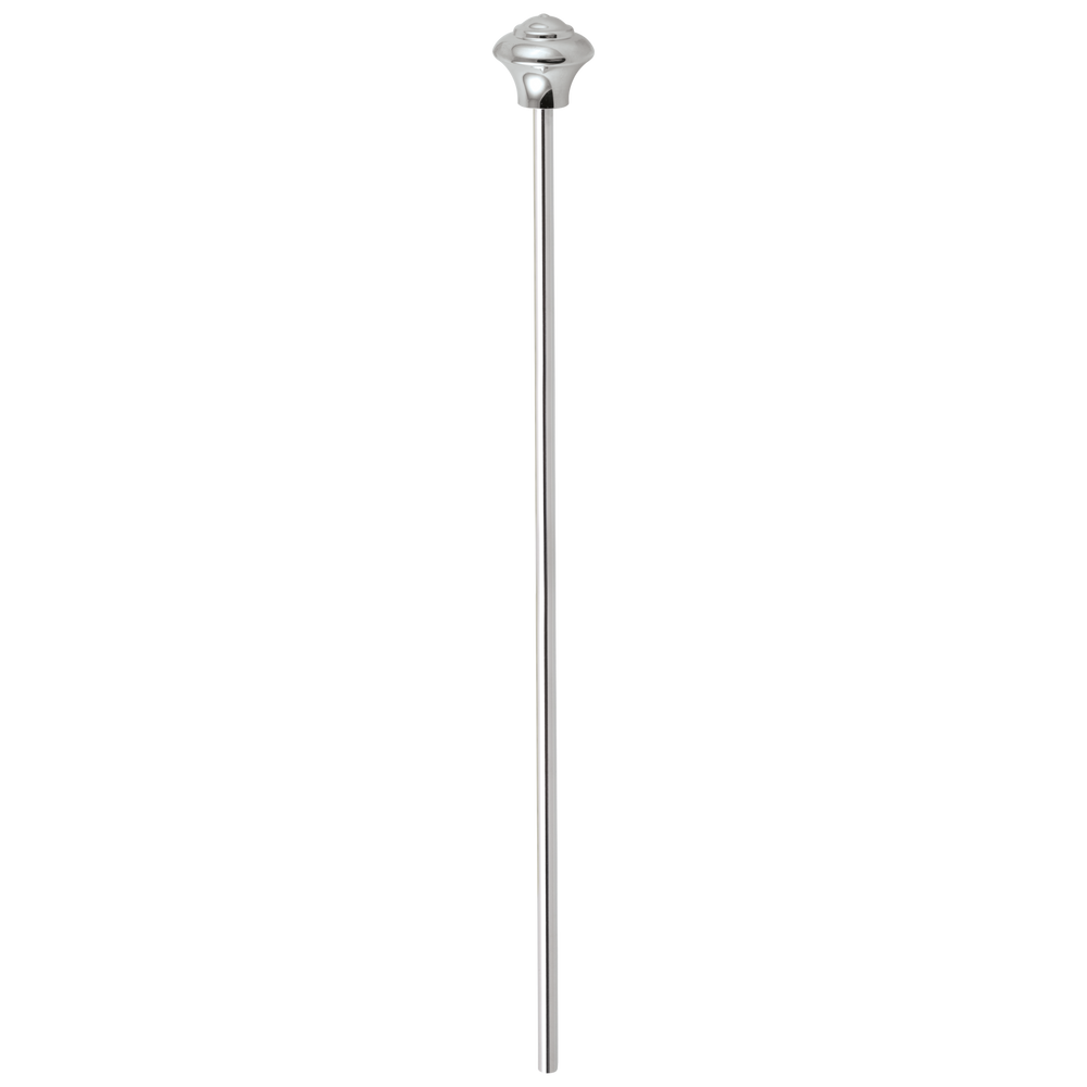 Delta Victorian®: Lift Rod and Finial
