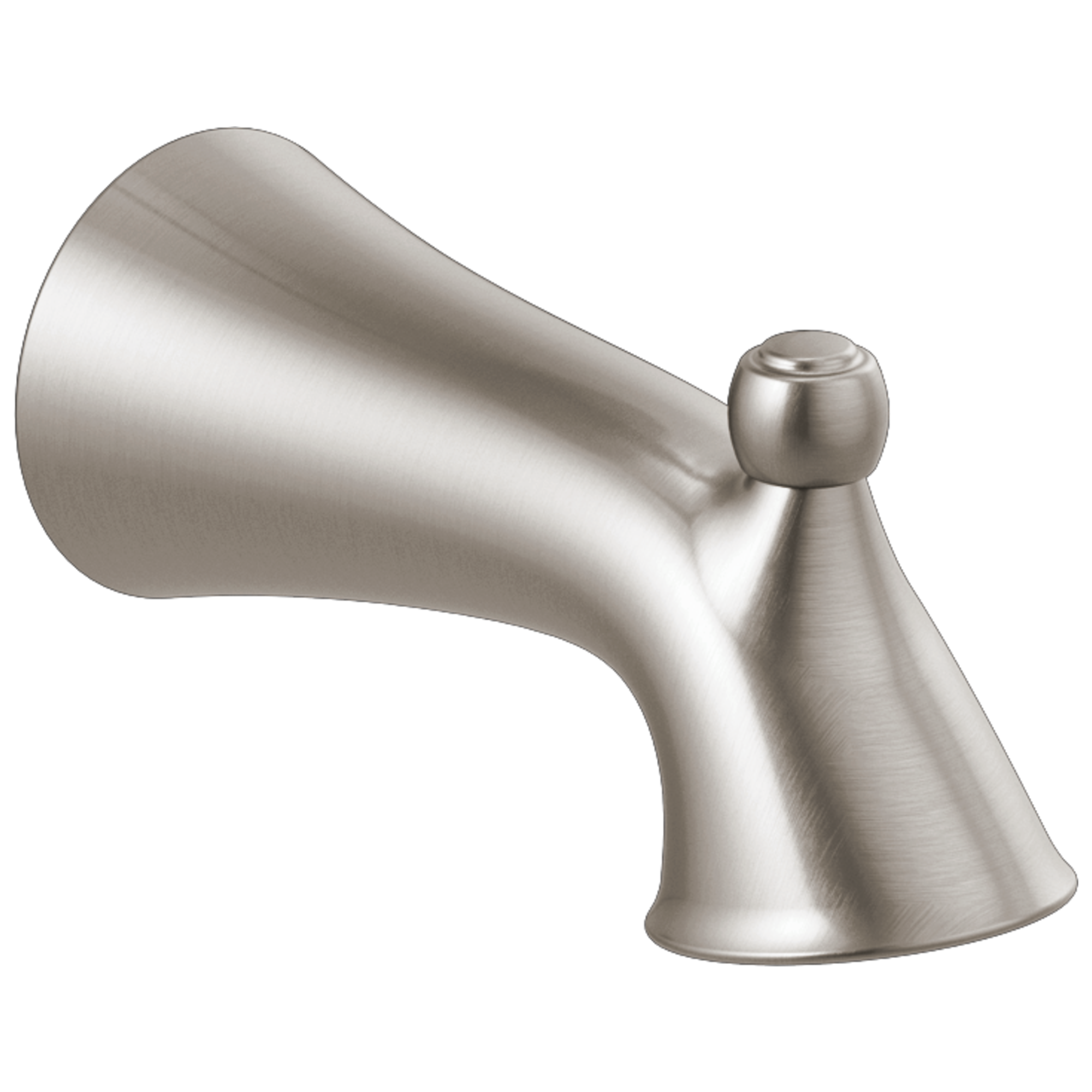 Delta Woodhurst™: Tub Spout with Diverter