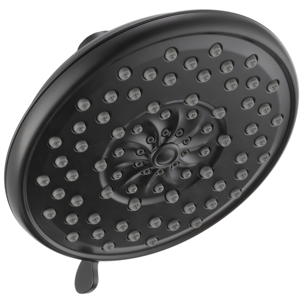 Peerless Xander®: Shower head - Maison&Co.