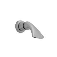 Cascada Waterfall in Multiple Finishes - Maison&Co.