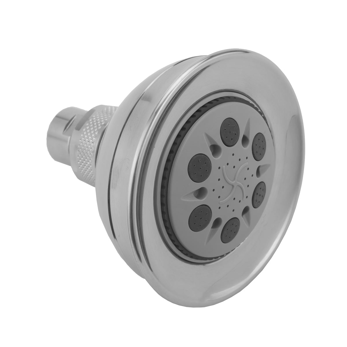 Ambra II Showerhead- 1.5 GPM in Multiple Finishes