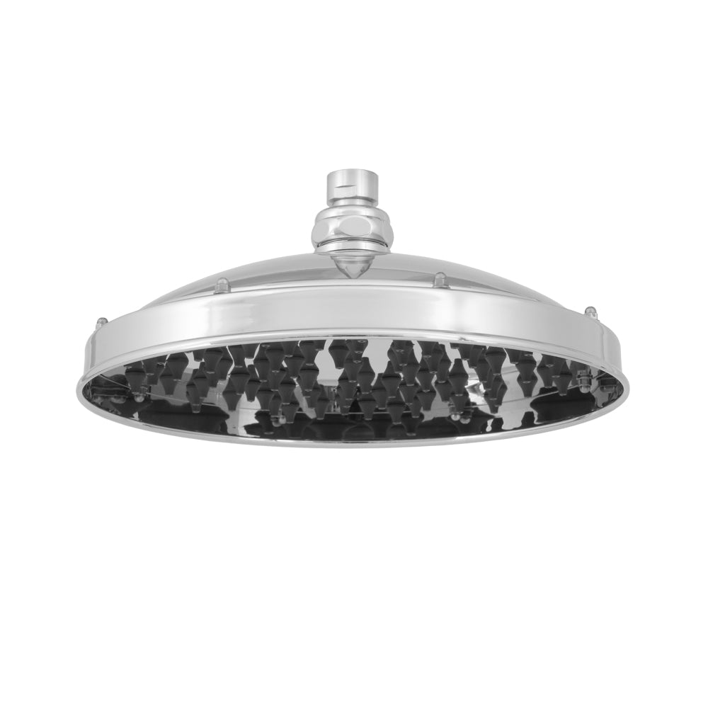 Kimberly Rainhead in Multiple Finishes - Maison&Co.