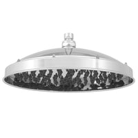 Sandro Rainhead in Multiple Finishes - Maison&Co.