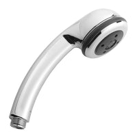 Sierra Handshower - 2.0 GPM in Multiple Finishes - Maison&Co.