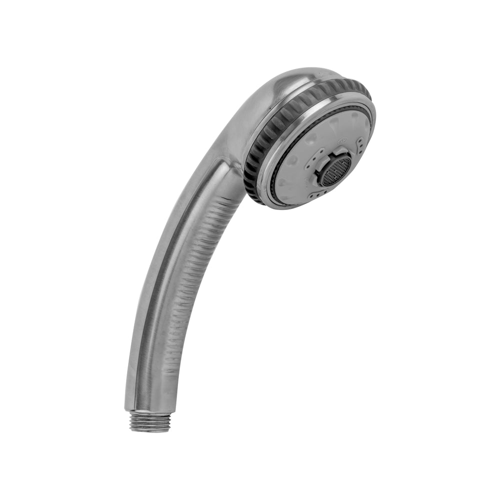 Sensation Handshower- 1.5 GPM in Multiple Finishes