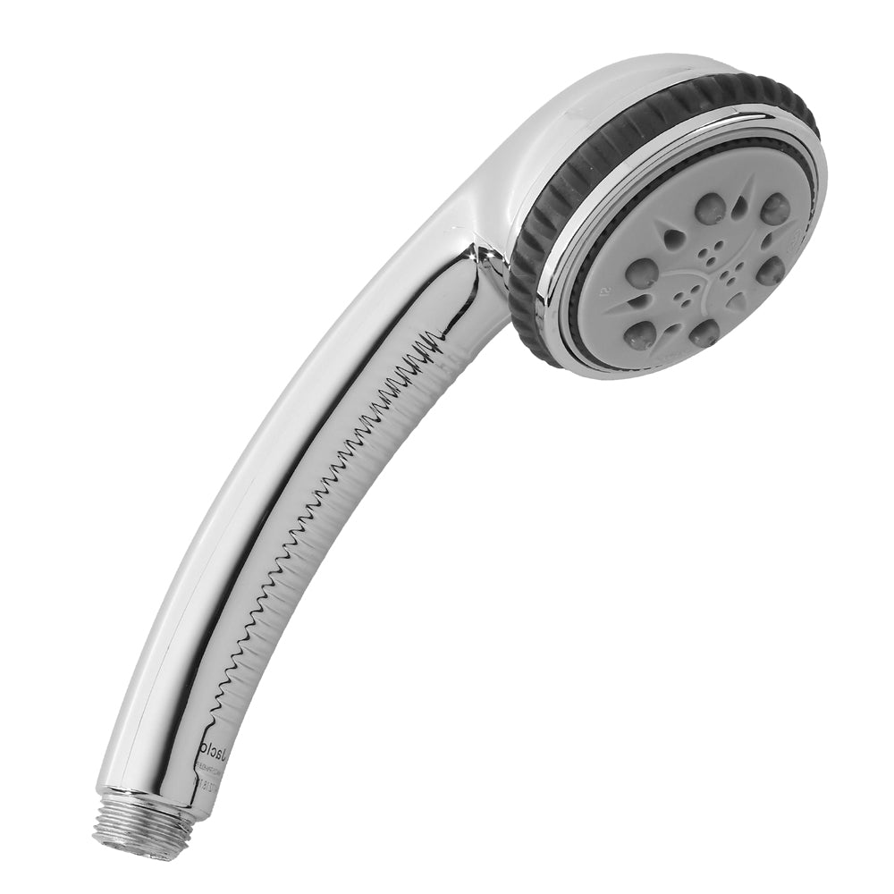 Serena Handshower- 1.5 GPM in Multiple Finishes