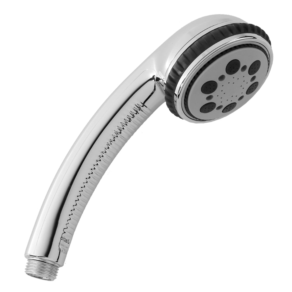 Leticia Handshower in Multiple Finishes