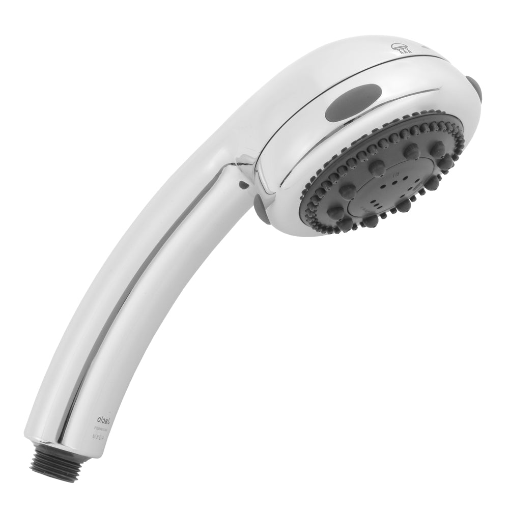 Frescia Handshower- 1.5 GPM in Multiple Finishes