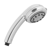 Frescia II Handshower- 1.5 GPM in Multiple Finishes - Maison&Co.
