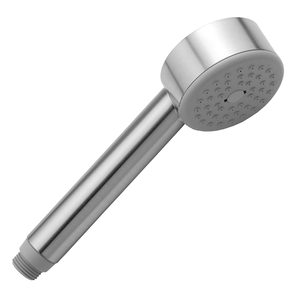 Cylindrica 1 Handshower- 1.5 GPM in Multiple Finishes