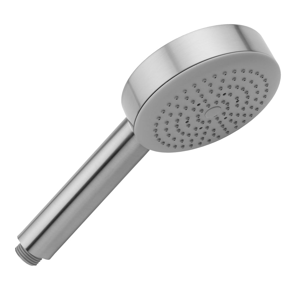 Dinamica II Handshower - 1.5 GPM in Multiple Finishes